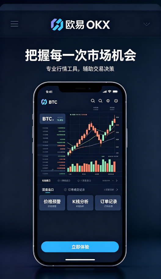 欧交易所app官网使用心得分享